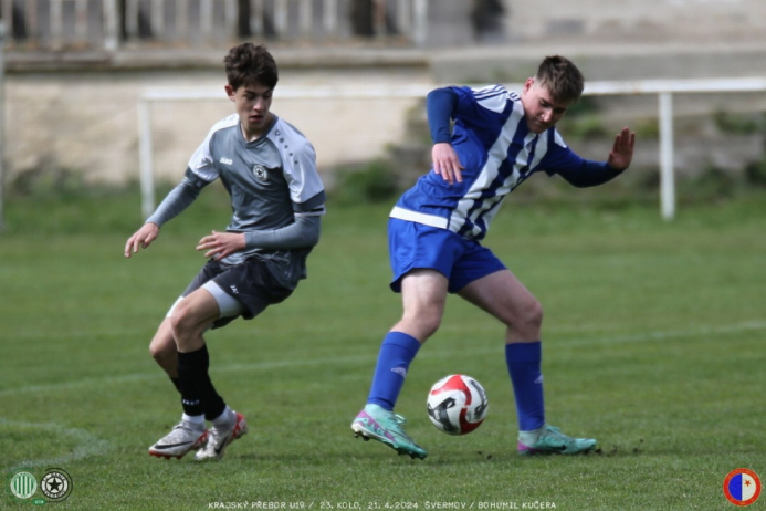 shbs-ps.melnik_bk (37).jpg shbs-ps.melnik_bk (37).jpg