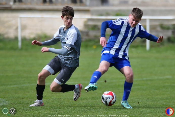 shbs-ps.melnik_bk (36).jpg shbs-ps.melnik_bk (36).jpg