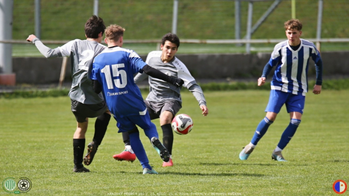 shbs-ps.melnik_bk (40).jpg shbs-ps.melnik_bk (40).jpg