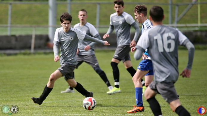 shbs-ps.melnik_bk (38).jpg shbs-ps.melnik_bk (38).jpg