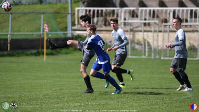 shbs-ps.melnik_bk (51).jpg shbs-ps.melnik_bk (51).jpg