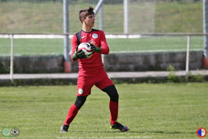 shbs-ps.melnik_bk (50).jpg shbs-ps.melnik_bk (50).jpg