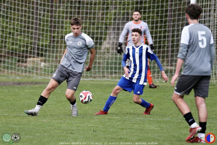 shbs-ps.melnik_bk (53).jpg shbs-ps.melnik_bk (53).jpg