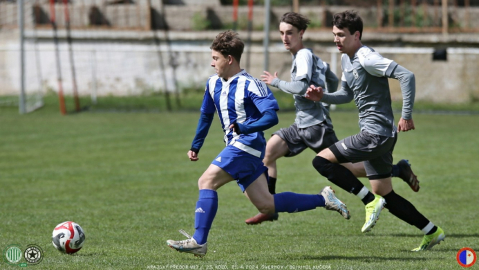 shbs-ps.melnik_bk (57).jpg shbs-ps.melnik_bk (57).jpg