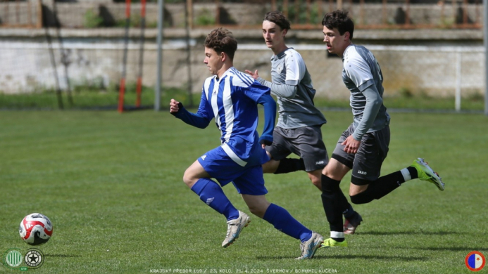 shbs-ps.melnik_bk (56).jpg shbs-ps.melnik_bk (56).jpg