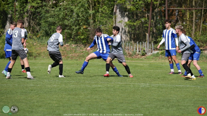 shbs-ps.melnik_bk (59).jpg shbs-ps.melnik_bk (59).jpg