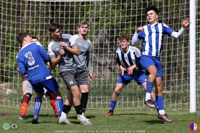 shbs-ps.melnik_bk (55).jpg shbs-ps.melnik_bk (55).jpg