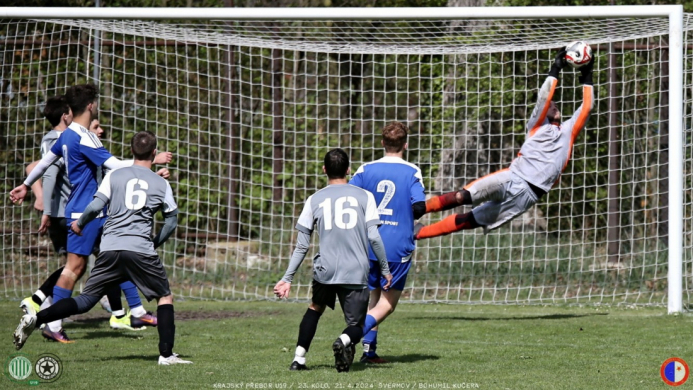 shbs-ps.melnik_bk (61).jpg shbs-ps.melnik_bk (61).jpg
