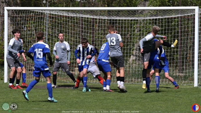 shbs-ps.melnik_bk (63).jpg shbs-ps.melnik_bk (63).jpg