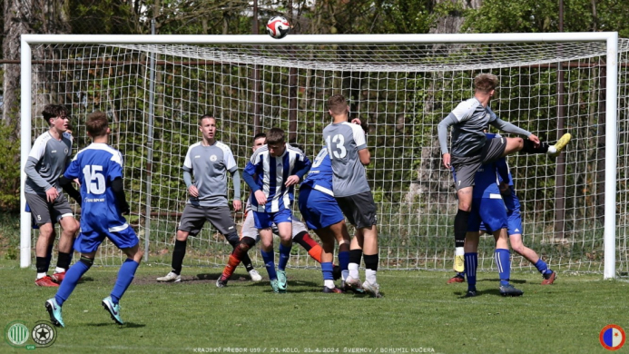 shbs-ps.melnik_bk (62).jpg shbs-ps.melnik_bk (62).jpg