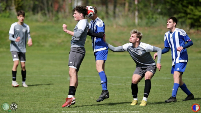 shbs-ps.melnik_bk (74).jpg shbs-ps.melnik_bk (74).jpg