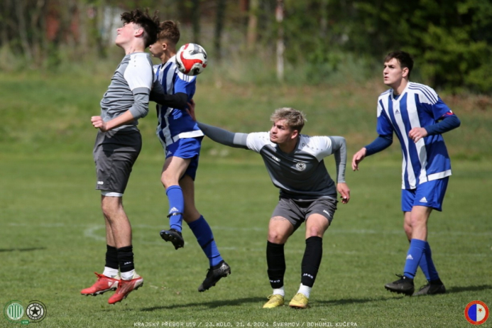 shbs-ps.melnik_bk (75).jpg shbs-ps.melnik_bk (75).jpg