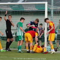 sh-dukla_ps (59).jpg
