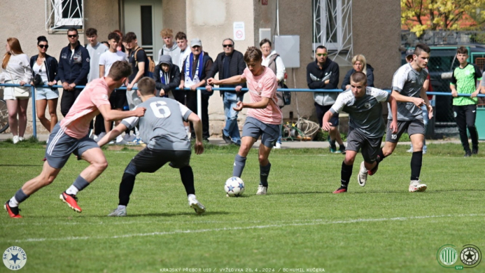 vyzlovka-shbs (4).jpg vyzlovka-shbs (4).jpg