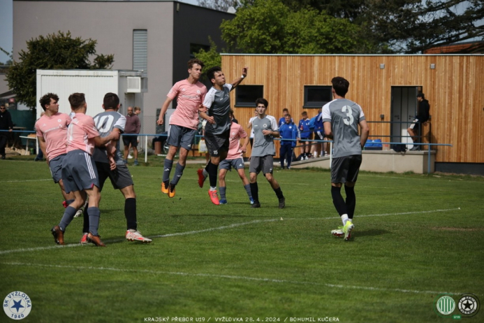 vyzlovka-shbs (1).jpg vyzlovka-shbs (1).jpg