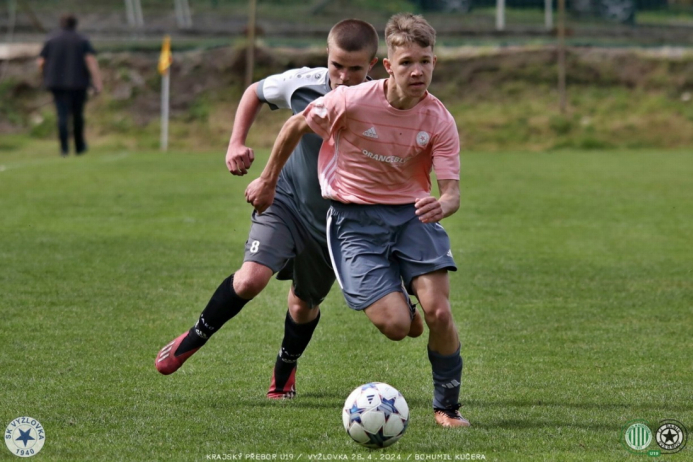 vyzlovka-shbs (7).jpg vyzlovka-shbs (7).jpg