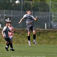vyzlovka-shbs (12).jpg