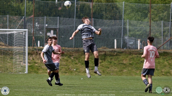 vyzlovka-shbs (12).jpg vyzlovka-shbs (12).jpg