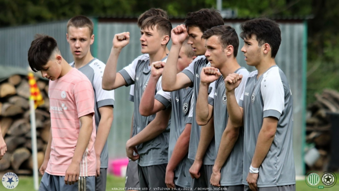 vyzlovka-shbs (18).jpg vyzlovka-shbs (18).jpg