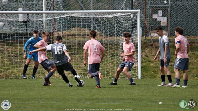 vyzlovka-shbs (29).jpg vyzlovka-shbs (29).jpg