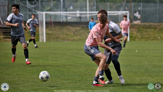 vyzlovka-shbs (38).jpg vyzlovka-shbs (38).jpg
