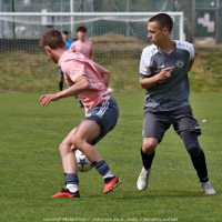 vyzlovka-shbs (37).jpg vyzlovka-shbs (37).jpg