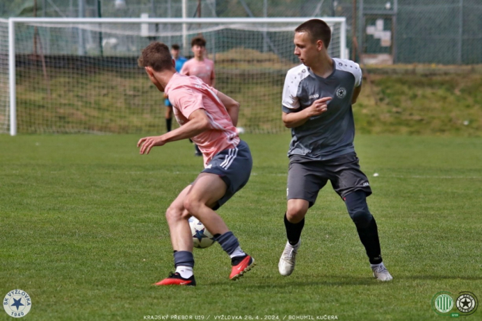 vyzlovka-shbs (37).jpg vyzlovka-shbs (37).jpg