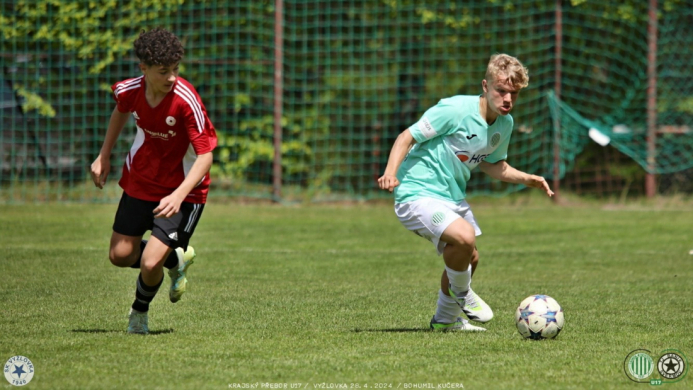 vyzlovka-shbs_bk (3).jpg vyzlovka-shbs_bk (3).jpg