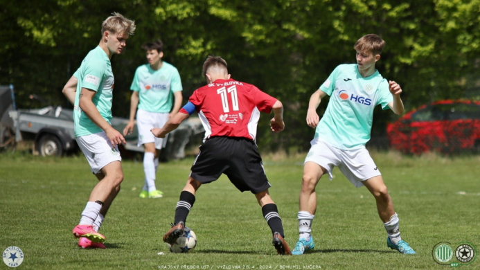 vyzlovka-shbs_bk (10).jpg vyzlovka-shbs_bk (10).jpg