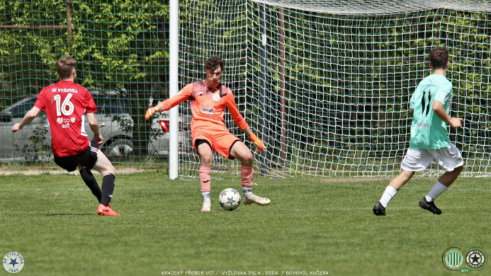 vyzlovka-shbs_bk (8).jpg