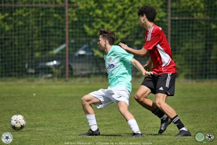vyzlovka-shbs_bk (2).jpg vyzlovka-shbs_bk (2).jpg