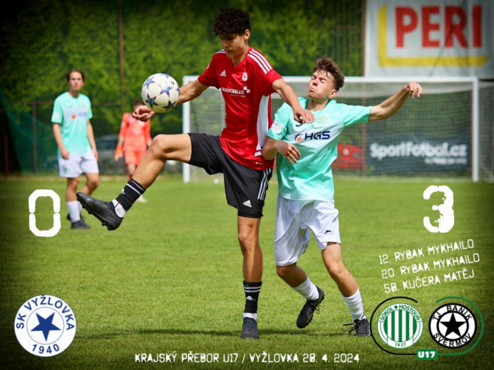 vyzlovka-shbs_bk (0).jpg vyzlovka-shbs_bk (0).jpg