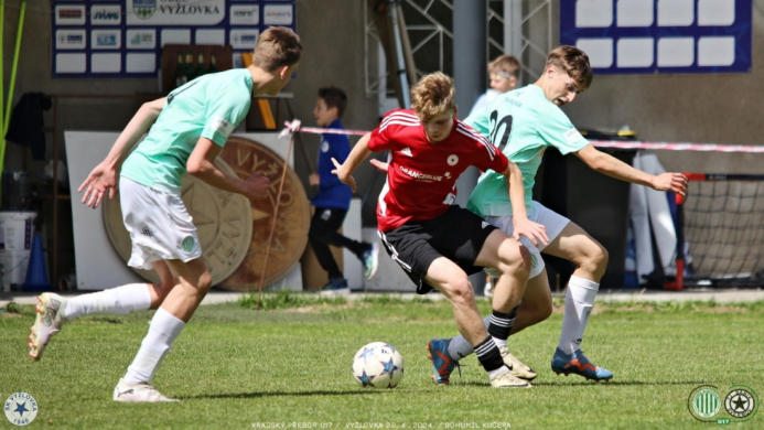 vyzlovka-shbs_bk (13).jpg vyzlovka-shbs_bk (13).jpg