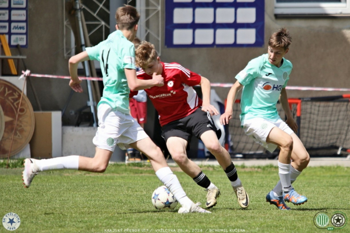 vyzlovka-shbs_bk (14).jpg