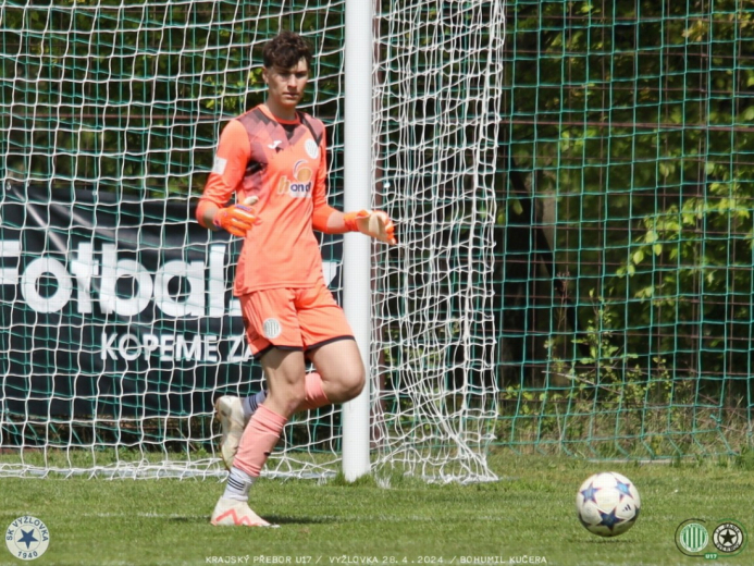 vyzlovka-shbs_bk (17).jpg vyzlovka-shbs_bk (17).jpg