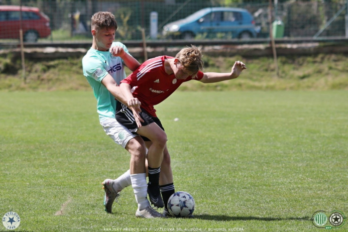 vyzlovka-shbs_bk (15).jpg vyzlovka-shbs_bk (15).jpg