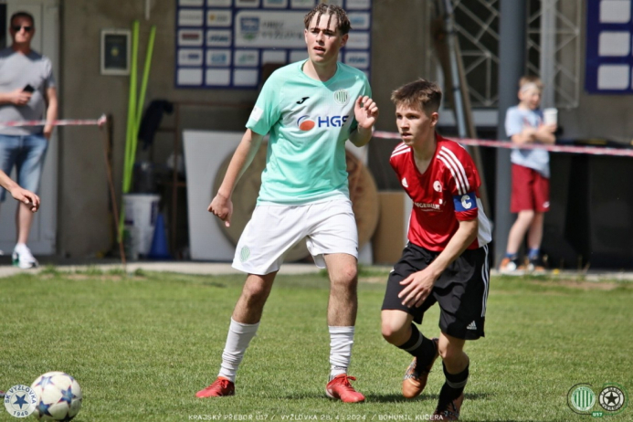 vyzlovka-shbs_bk (12).jpg vyzlovka-shbs_bk (12).jpg