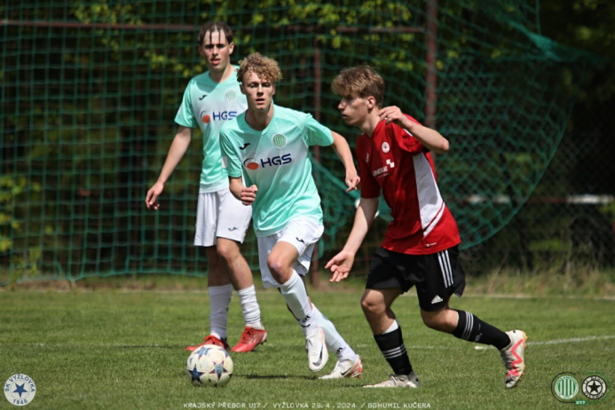 vyzlovka-shbs_bk (18).jpg