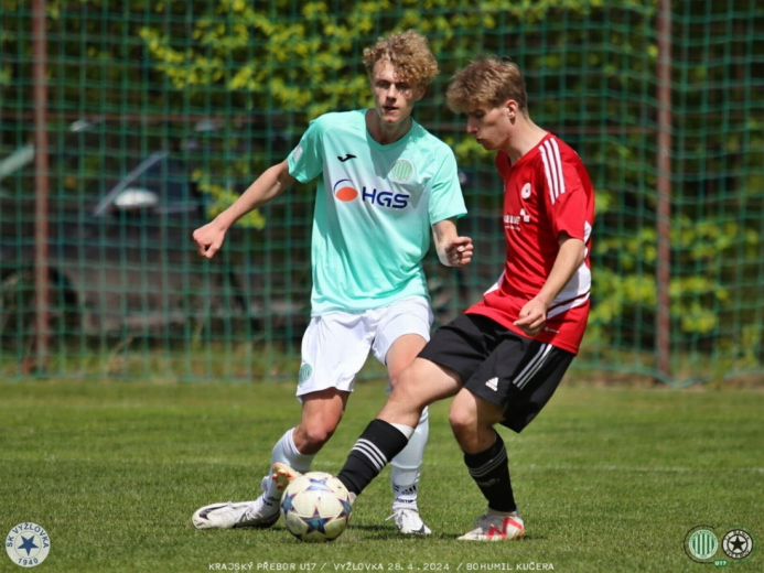 vyzlovka-shbs_bk (19).jpg vyzlovka-shbs_bk (19).jpg