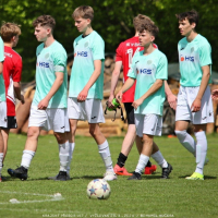 vyzlovka-shbs_bk (21).jpg