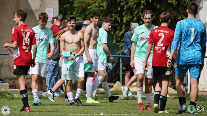 vyzlovka-shbs_bk (30).jpg vyzlovka-shbs_bk (30).jpg