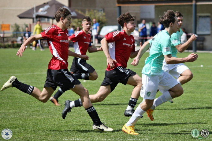 vyzlovka-shbs_bk (33).jpg vyzlovka-shbs_bk (33).jpg