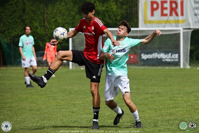 vyzlovka-shbs_bk (61).jpg vyzlovka-shbs_bk (61).jpg