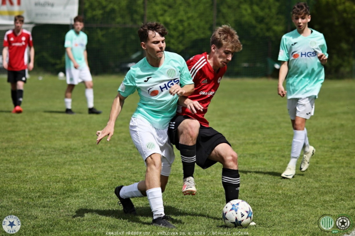 vyzlovka-shbs_bk (65).jpg vyzlovka-shbs_bk (65).jpg