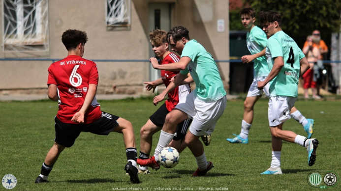 vyzlovka-shbs_bk (72).jpg vyzlovka-shbs_bk (72).jpg