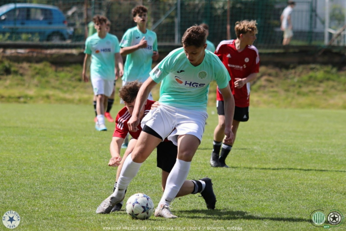 vyzlovka-shbs_bk (73).jpg vyzlovka-shbs_bk (73).jpg