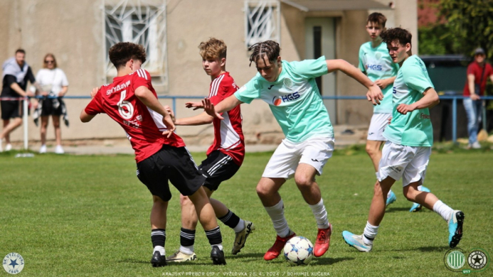 vyzlovka-shbs_bk (74).jpg vyzlovka-shbs_bk (74).jpg