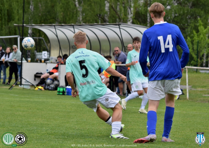 shbs-slany (1).jpg shbs-slany (1).jpg