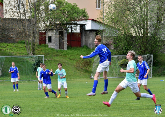 shbs-slany (15).jpg shbs-slany (15).jpg
