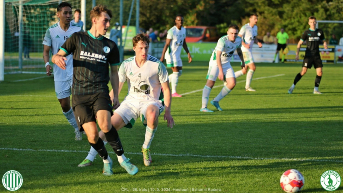 sh-bohemians_bk (5).jpg sh-bohemians_bk (5).jpg